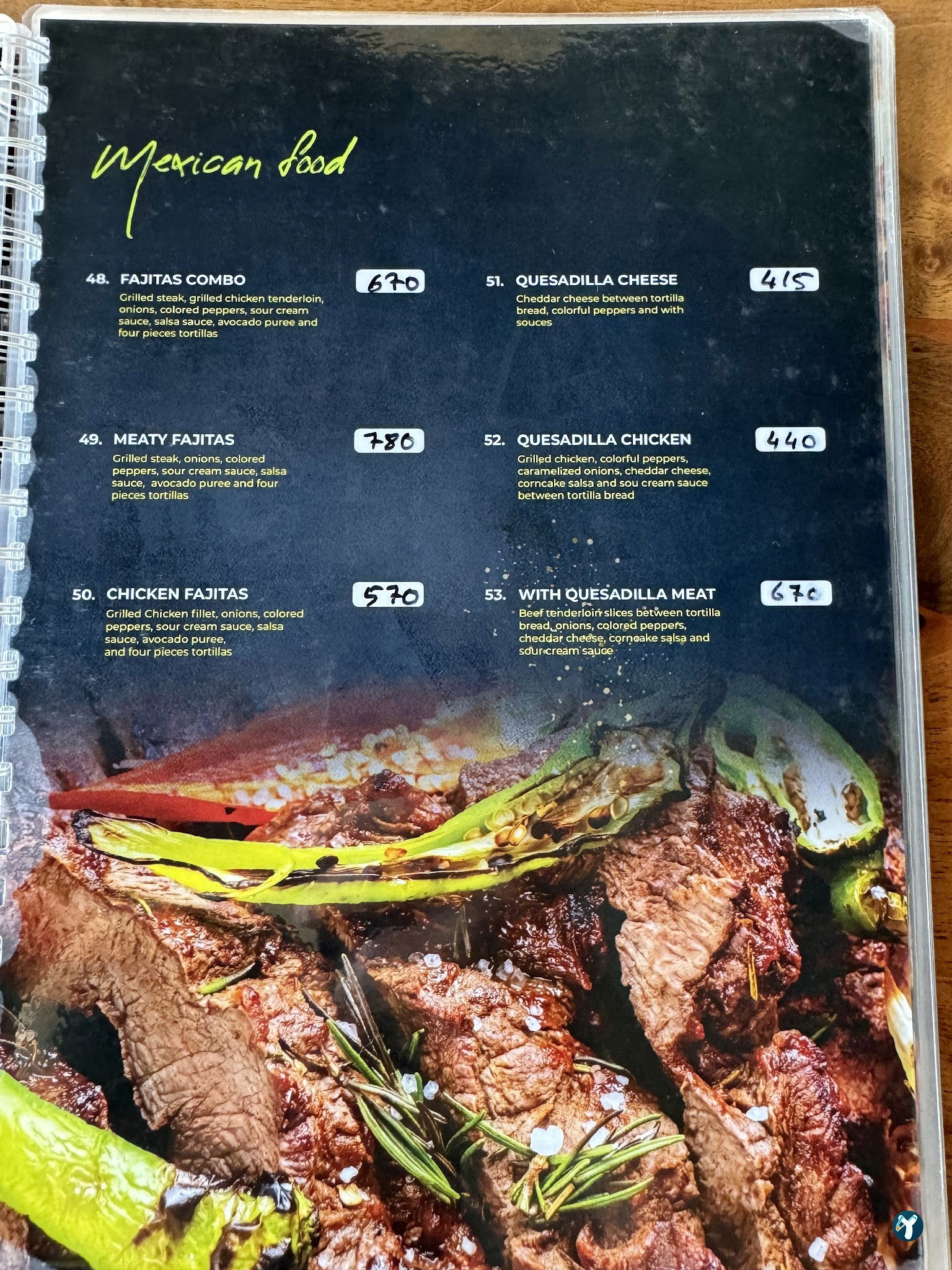 Mars Cafe Restaurant - Shisha Lounge Bar