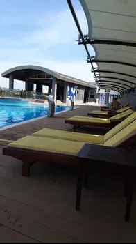 Lighthouse Pool&Pub resimleri