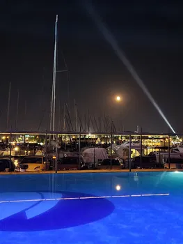 Lighthouse Pool&Pub resimleri