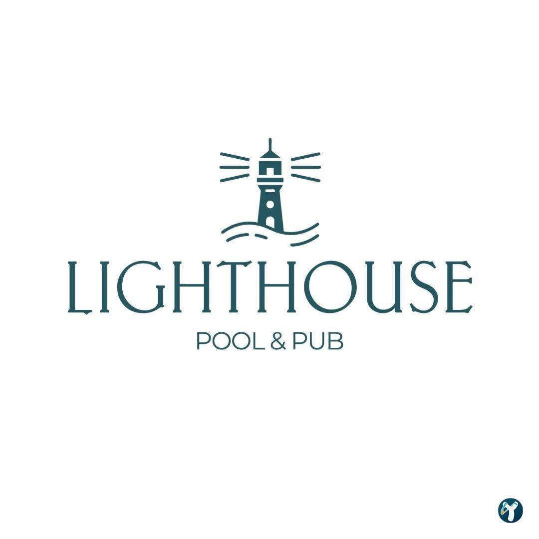 Lighthouse Pool&Pub