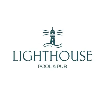 Lighthouse Pool&Pub resimleri