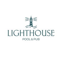 Lighthouse Pool&Pub