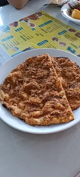 Urfa Kebap- 2 resimleri