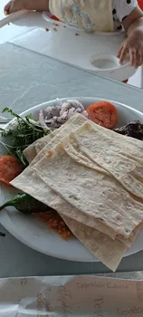 Urfa Kebap- 2 resimleri