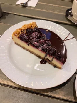 J'adore Chocolatier resimleri