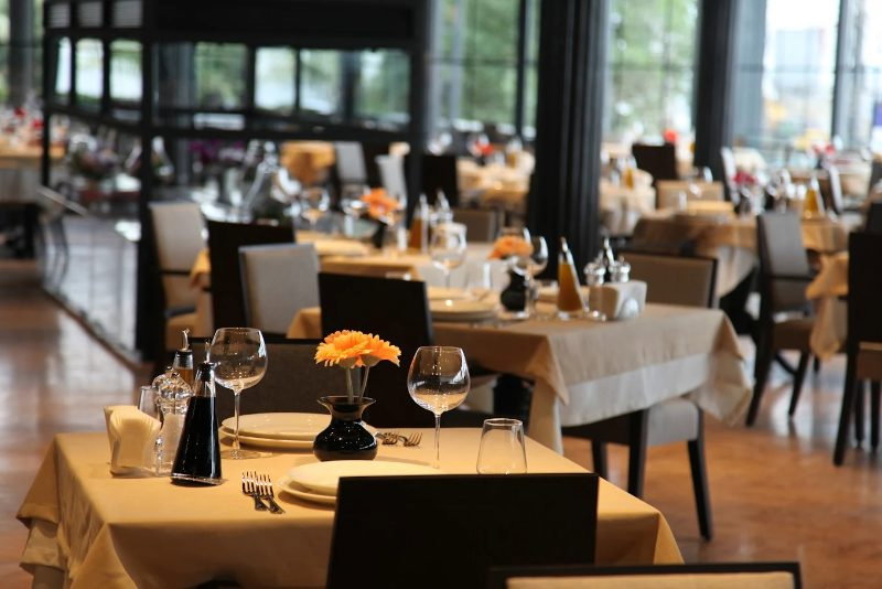 Tavacı Recep Usta Bostancı - İstanbul