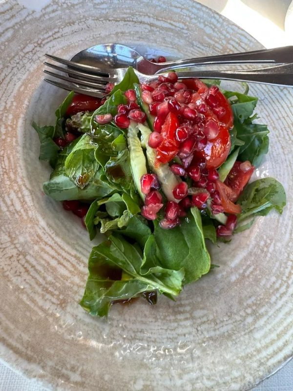 Tavacı Recep Usta Bostancı - İstanbul