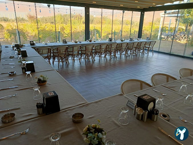Kasaba Nevizade Restaurant