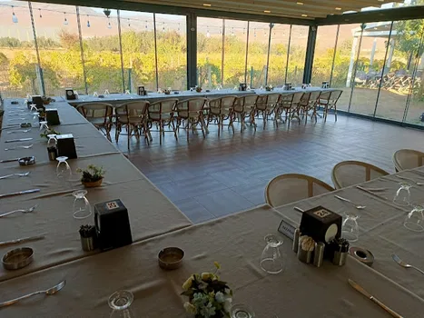 Kasaba Nevizade Restaurant resimleri