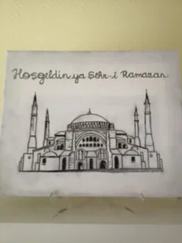 Güler Pi̇de Firini resimleri