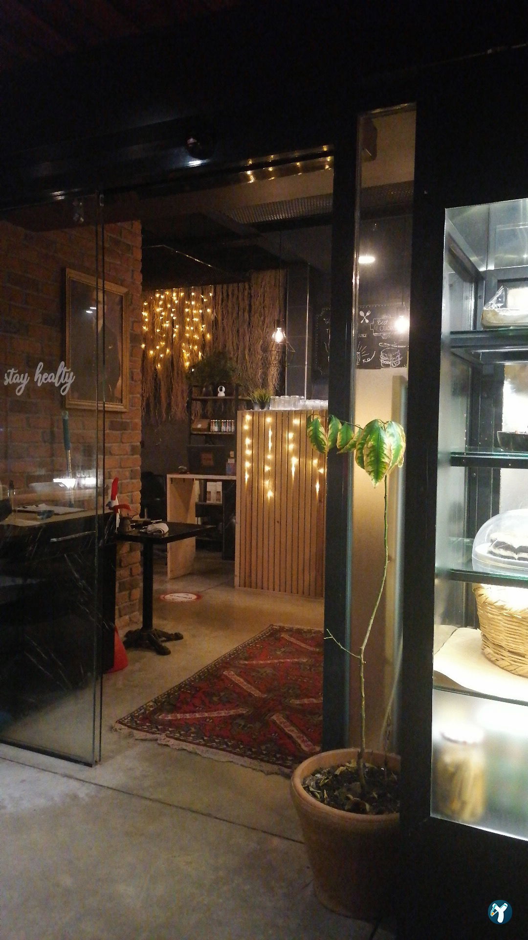 My Cuisine İstanbul