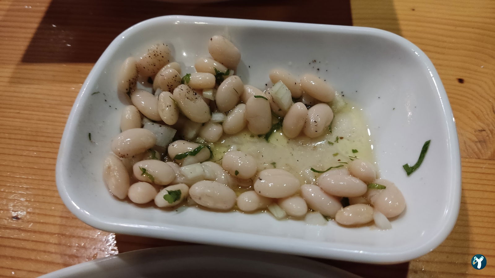 My Cuisine İstanbul