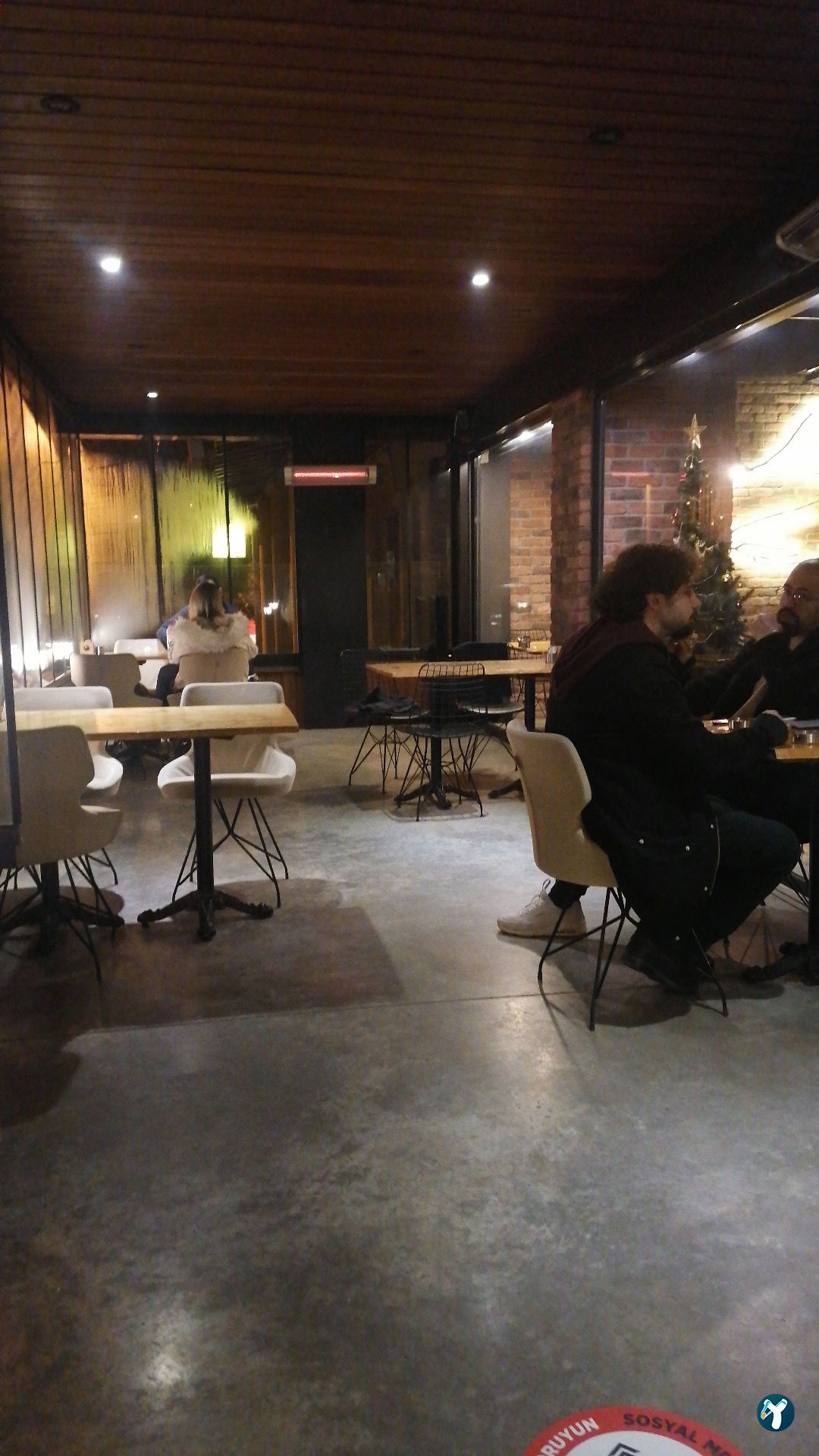 My Cuisine İstanbul
