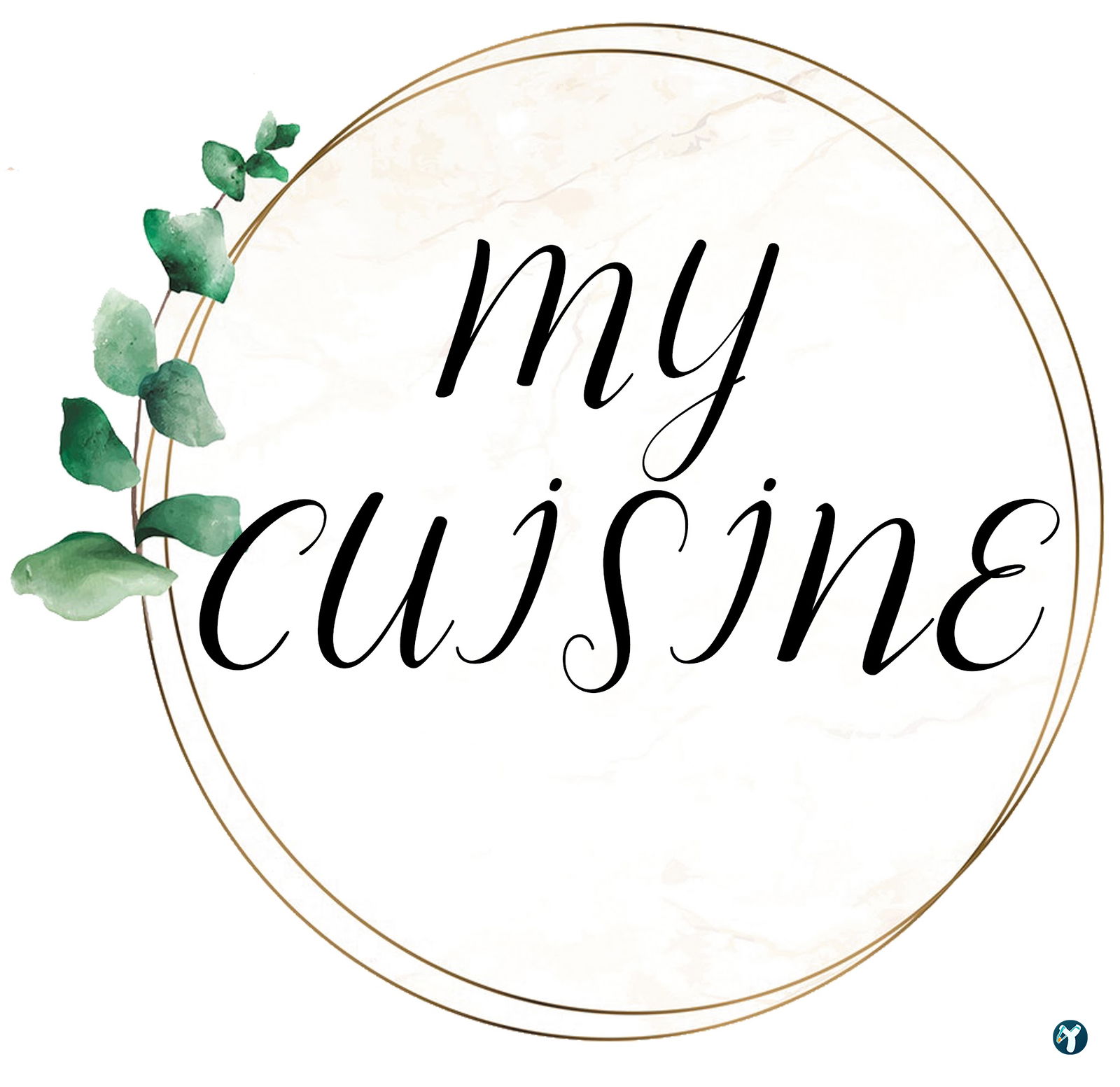 My Cuisine İstanbul
