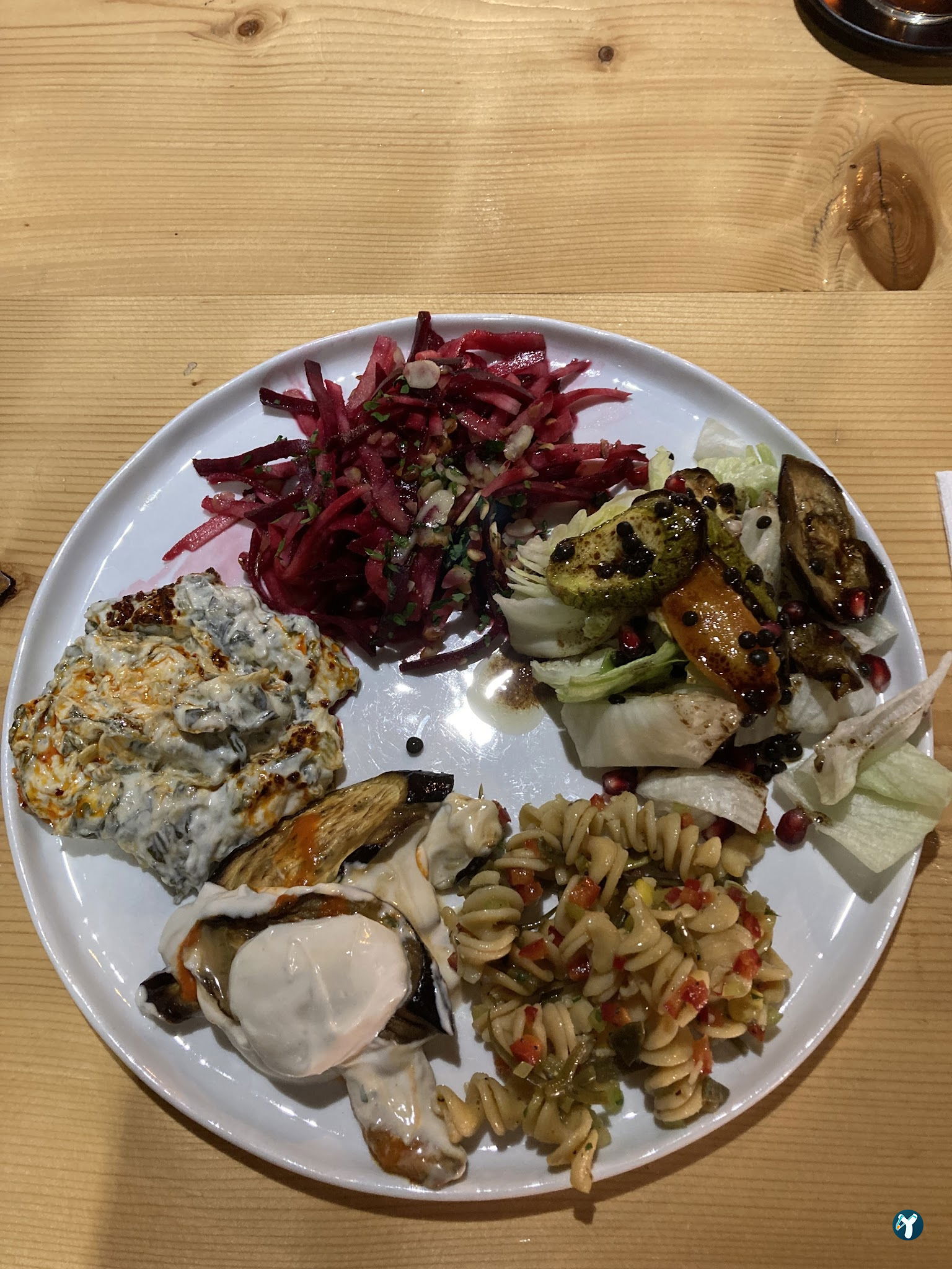 My Cuisine İstanbul
