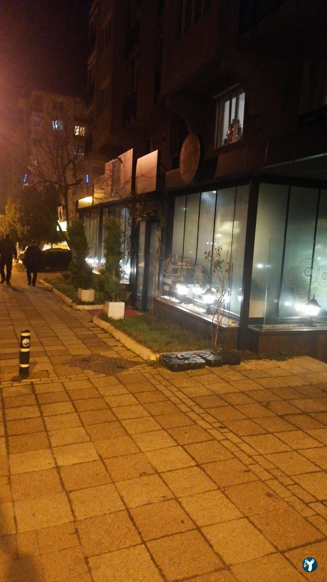 My Cuisine İstanbul