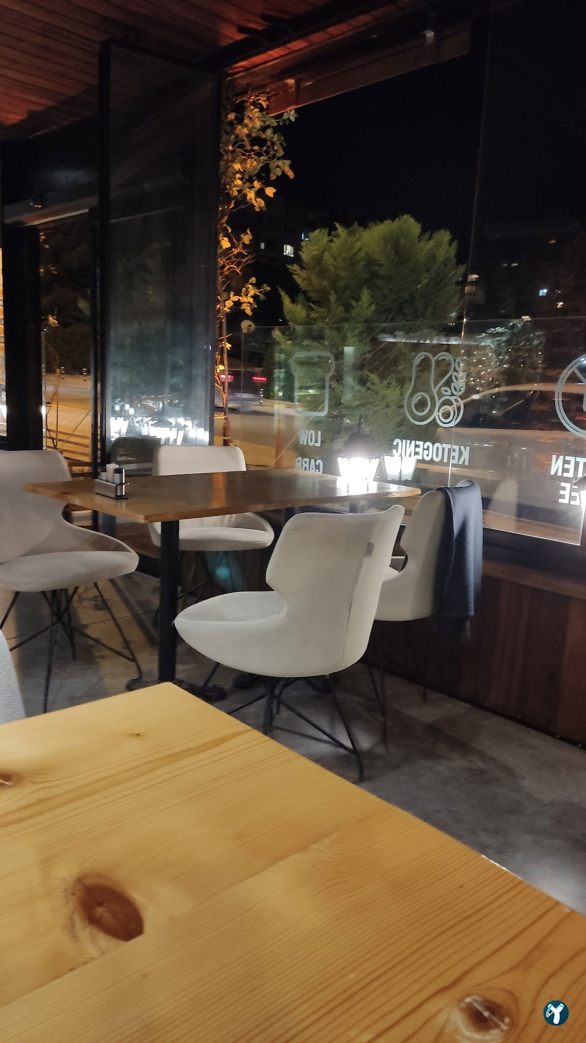 My Cuisine İstanbul