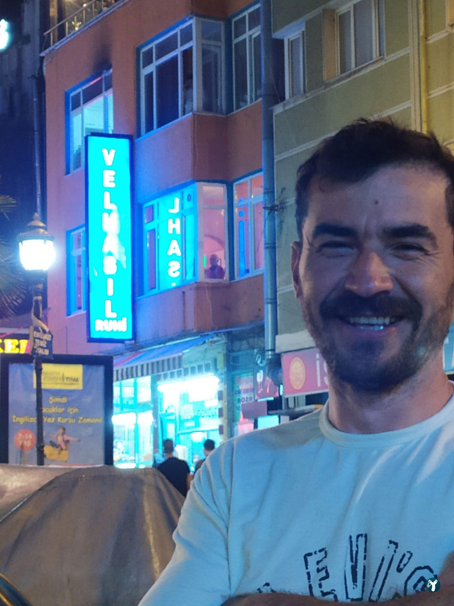 Gala Kokoreç Bandirma