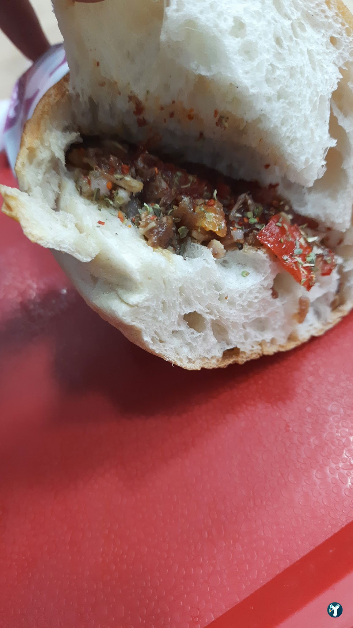 Gala Kokoreç Bandirma