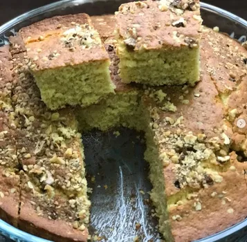 Asya Deniz Mutfağı resimleri
