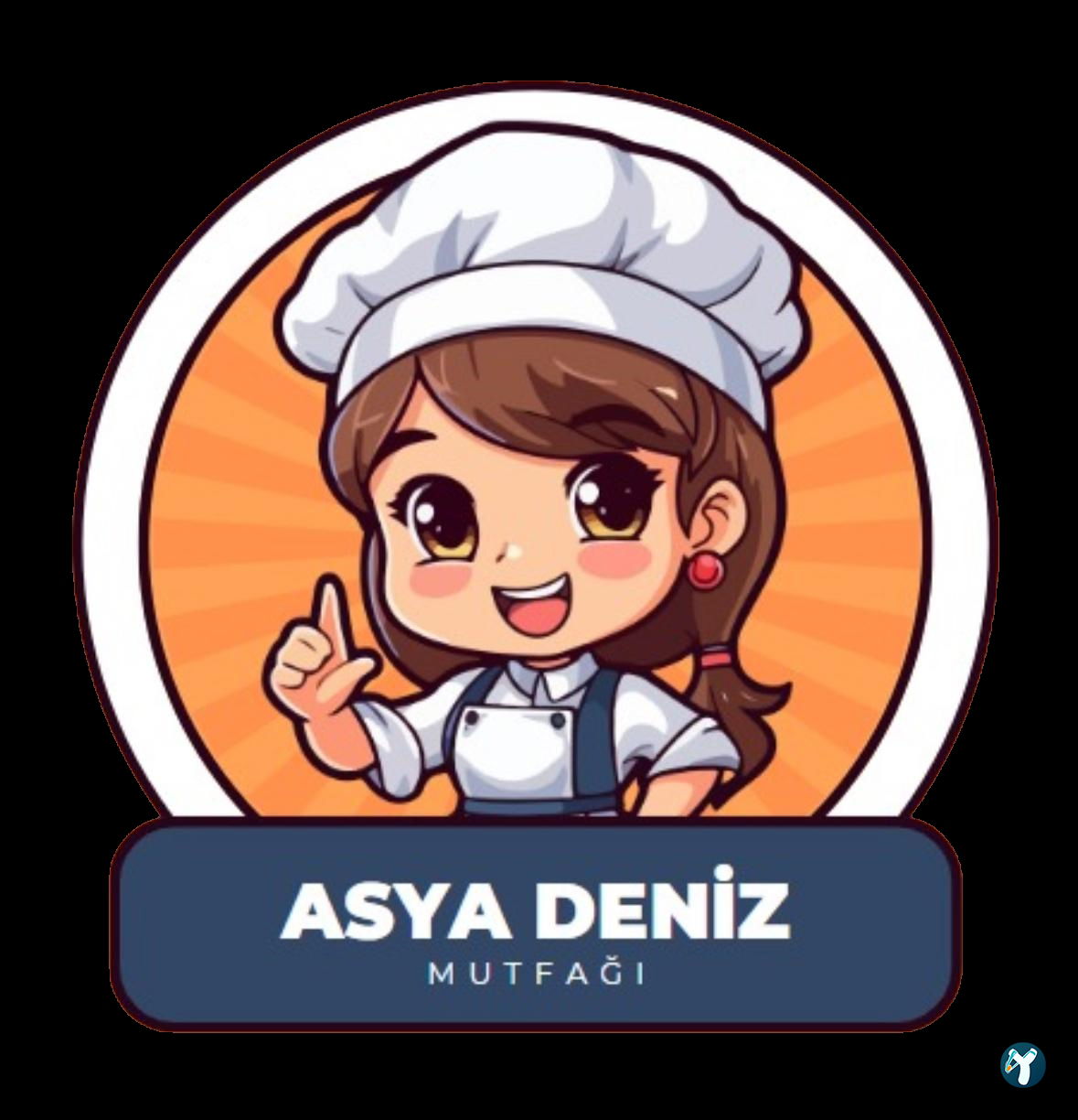 Asya Deniz Mutfağı