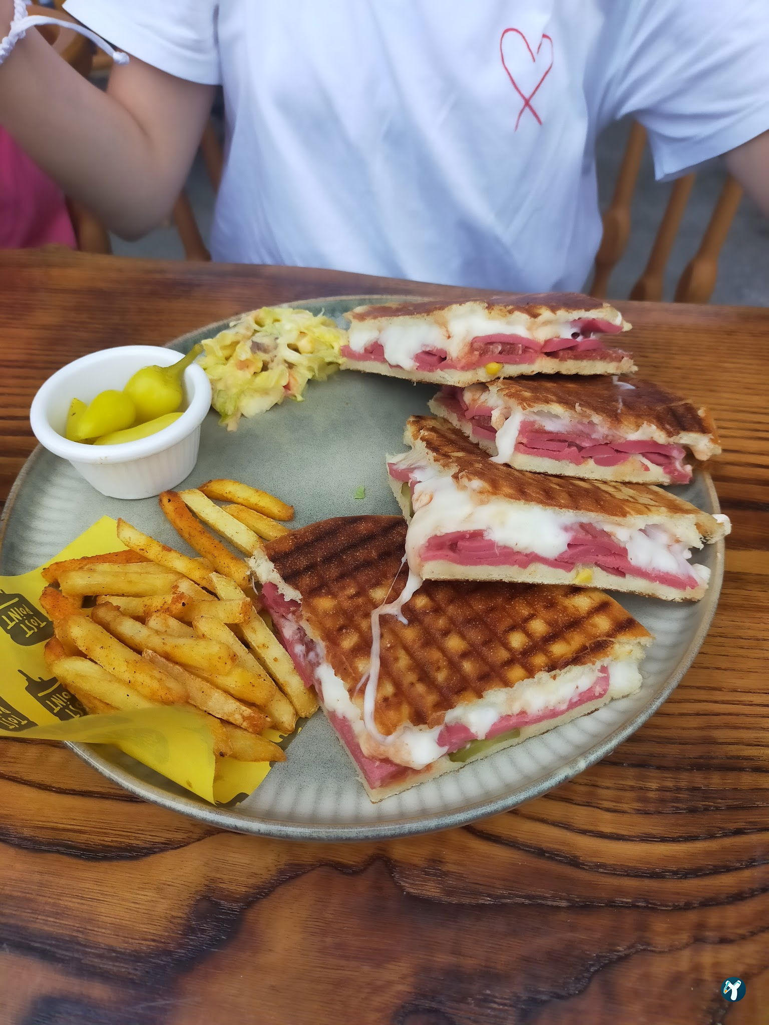 Tost Point Ordu