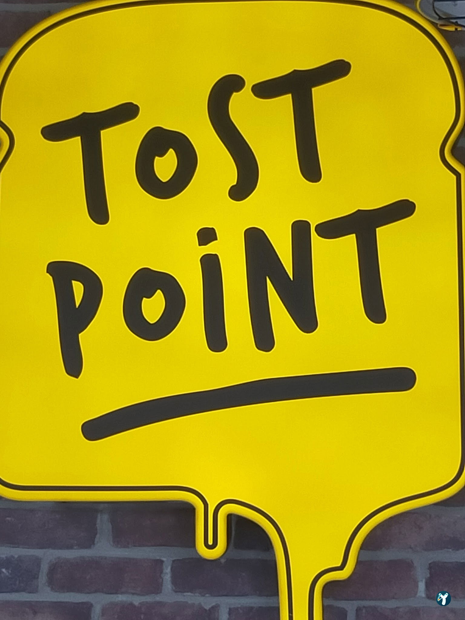 Tost Point Ordu