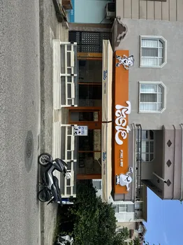 Tost Point Ordu resimleri