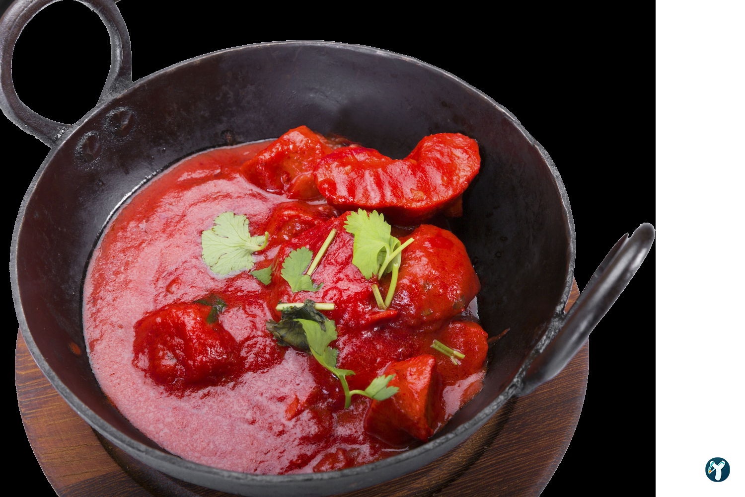 The Bombay İndian Curry House ( Hint Restaurantı ) Bodrum