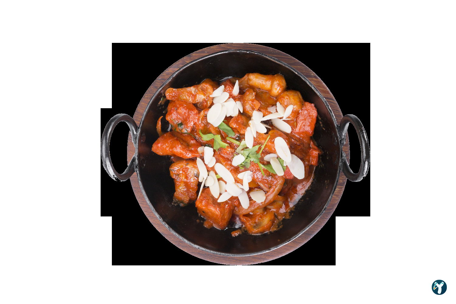The Bombay İndian Curry House ( Hint Restaurantı ) Bodrum