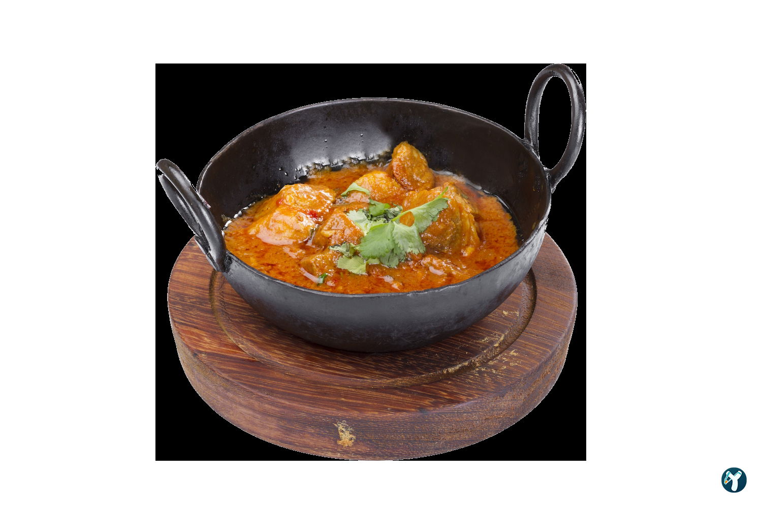 The Bombay İndian Curry House ( Hint Restaurantı ) Bodrum