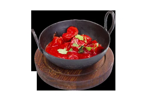 The Bombay İndian Curry House ( Hint Restaurantı ) Bodrum resimleri