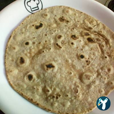 The Bombay İndian Curry House ( Hint Restaurantı ) Bodrum