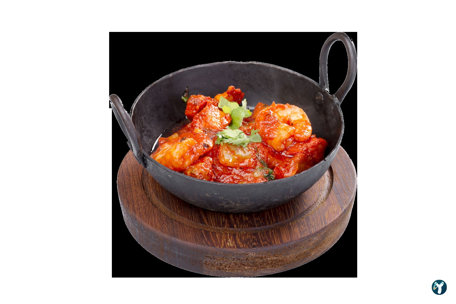 The Bombay İndian Curry House ( Hint Restaurantı ) Bodrum