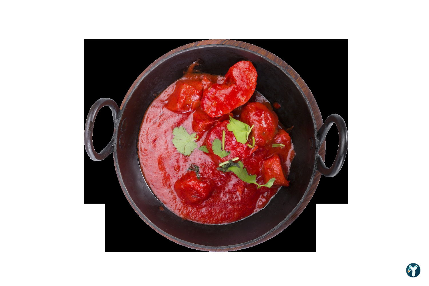 The Bombay İndian Curry House ( Hint Restaurantı ) Bodrum
