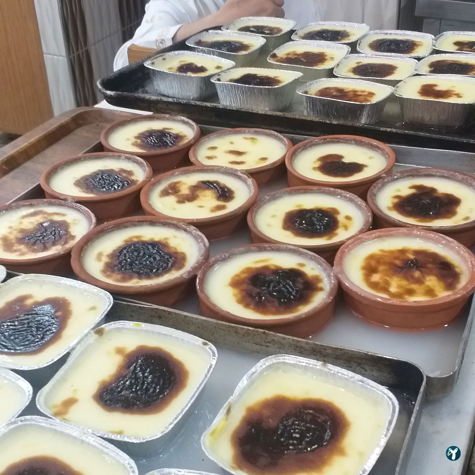Bayram Et Tantuni Kokoreç