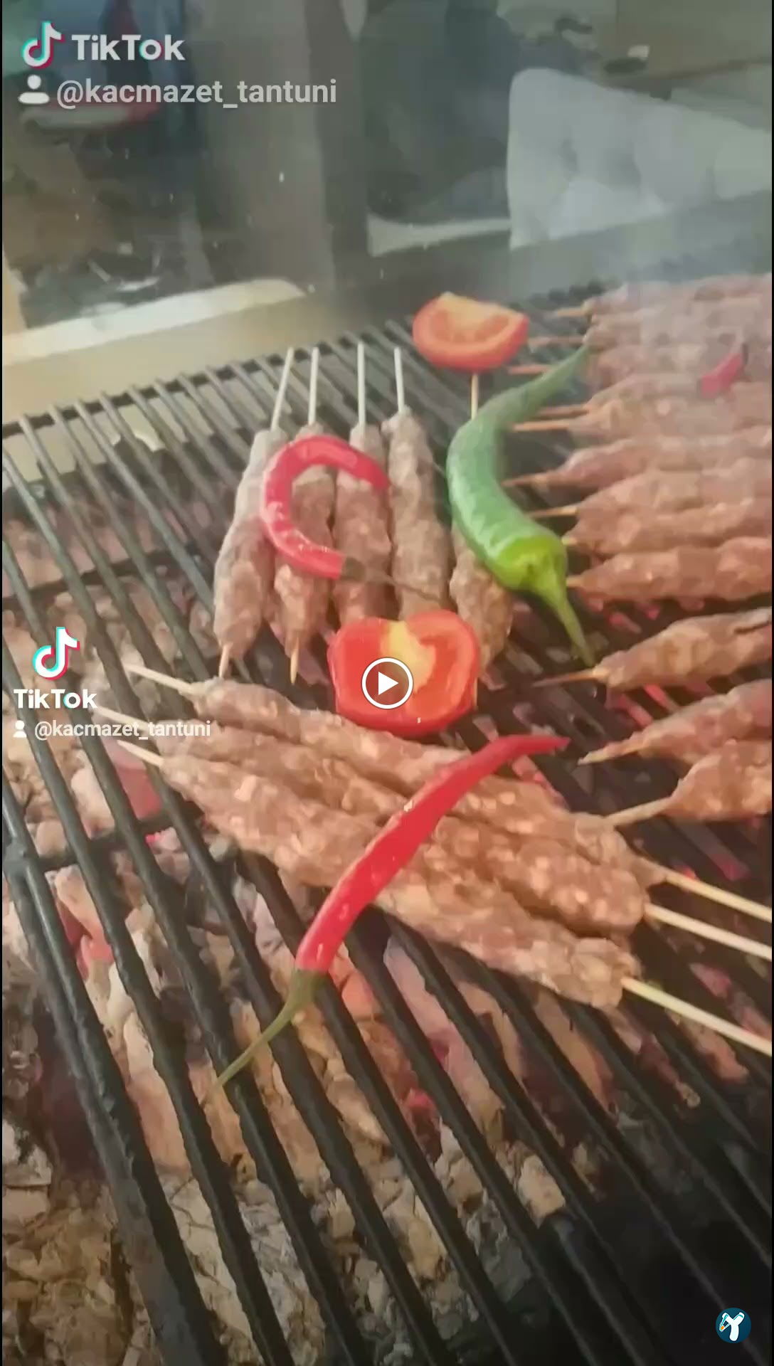 Bayram Et Tantuni Kokoreç