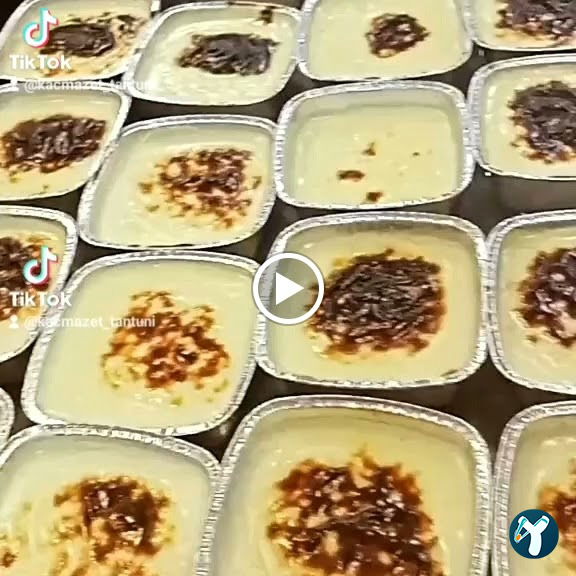 Bayram Et Tantuni Kokoreç