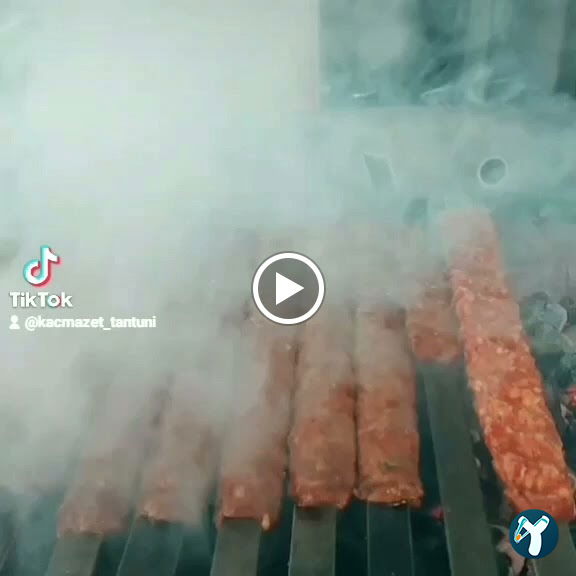Bayram Et Tantuni Kokoreç