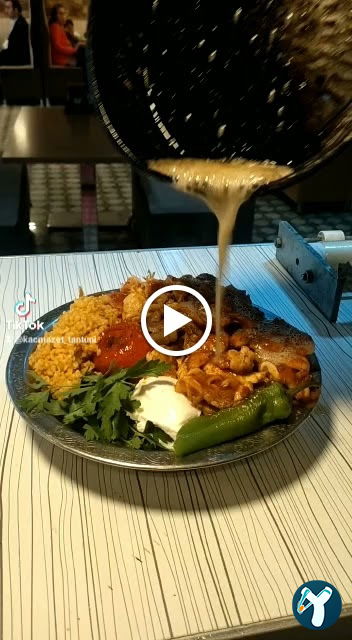 Bayram Et Tantuni Kokoreç