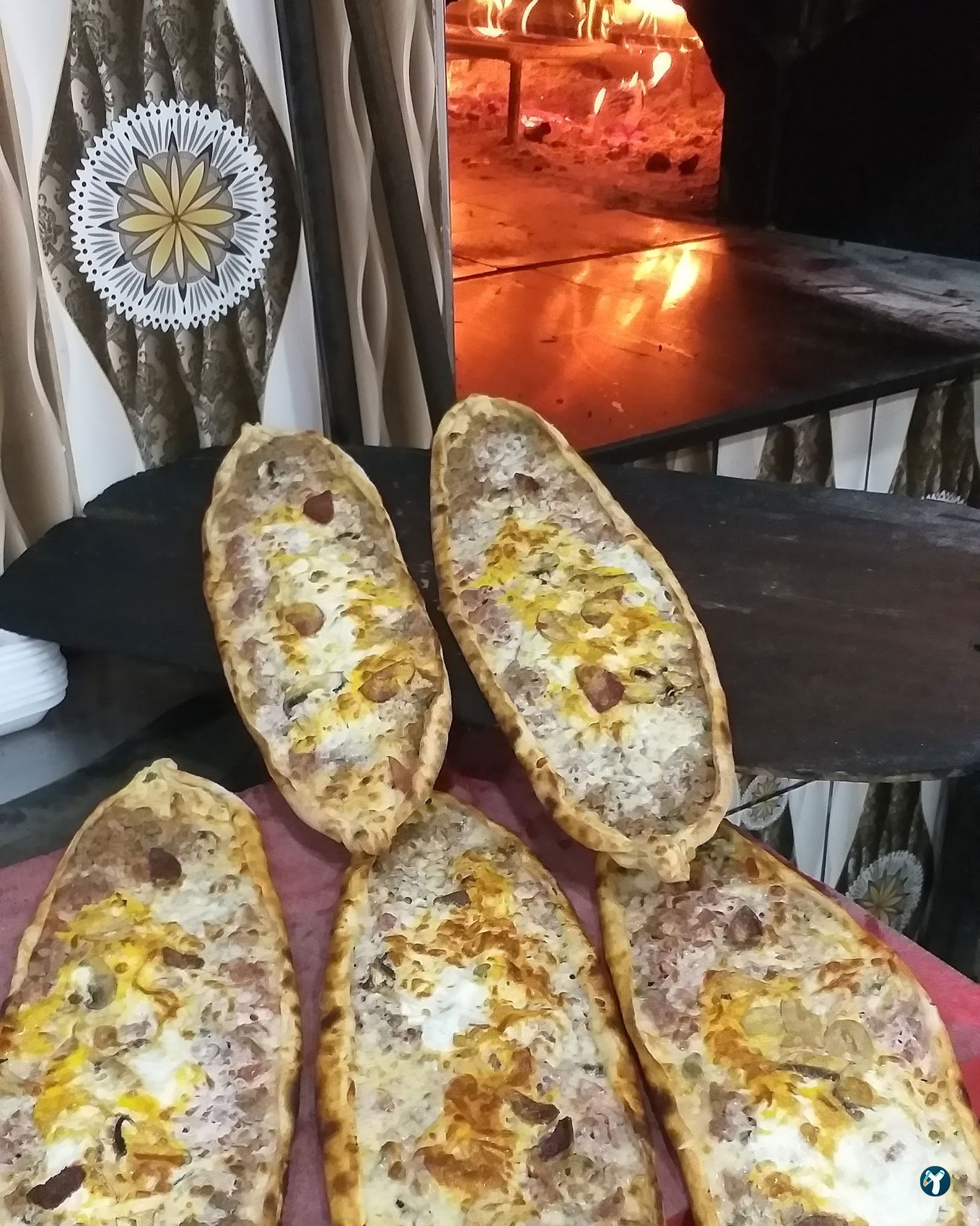 Bayram Et Tantuni Kokoreç