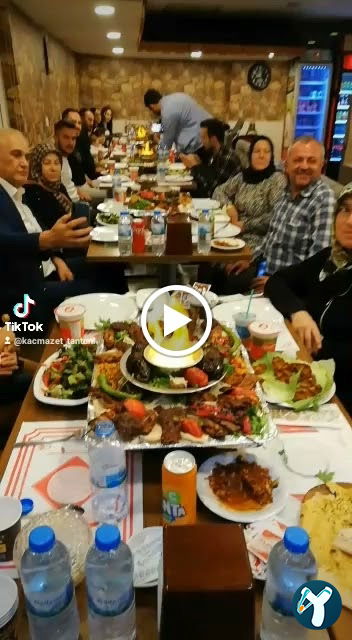 Bayram Et Tantuni Kokoreç