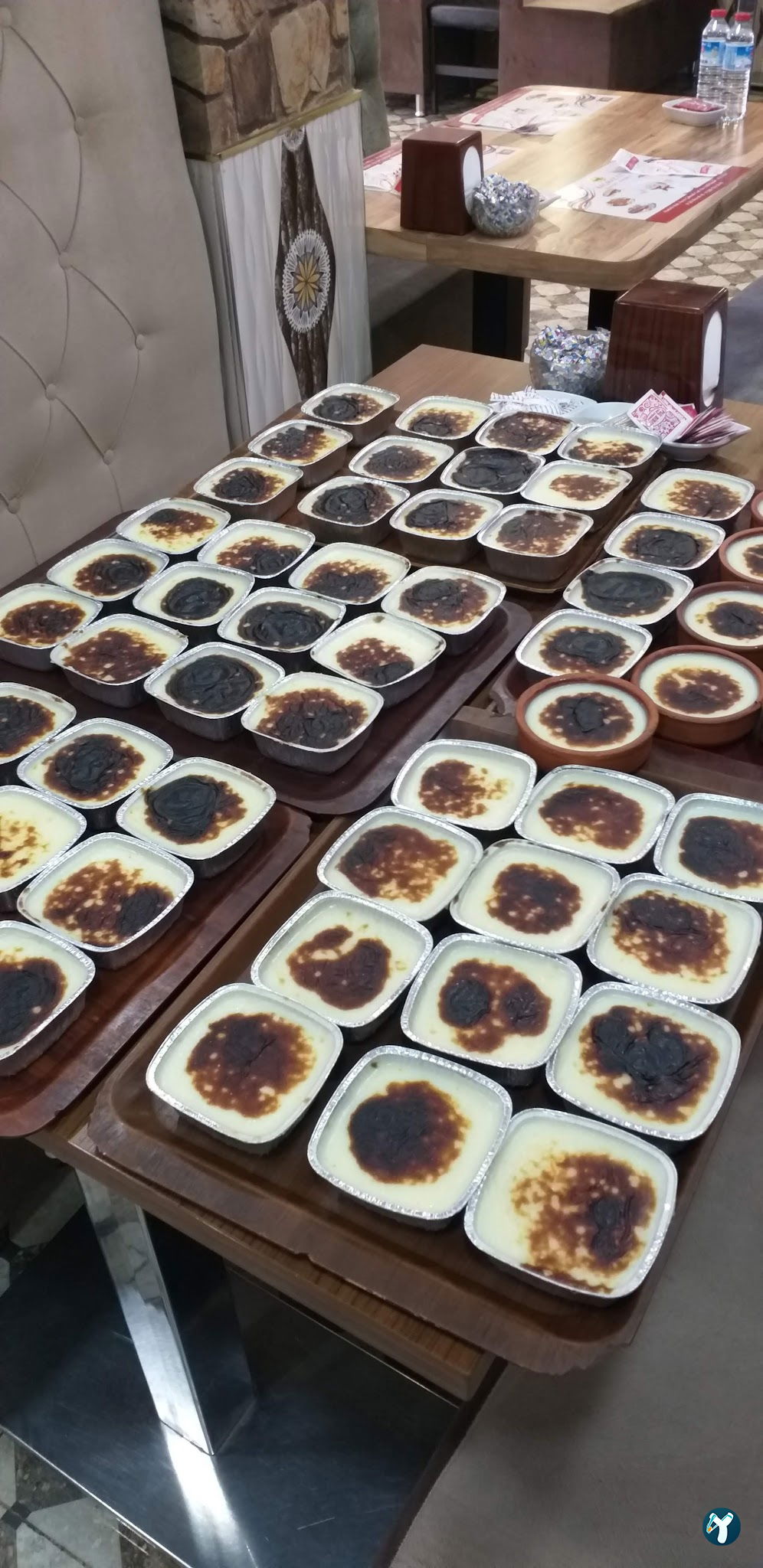 Bayram Et Tantuni Kokoreç