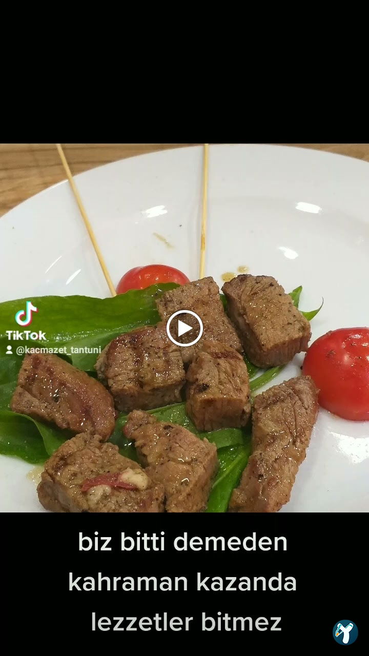 Bayram Et Tantuni Kokoreç