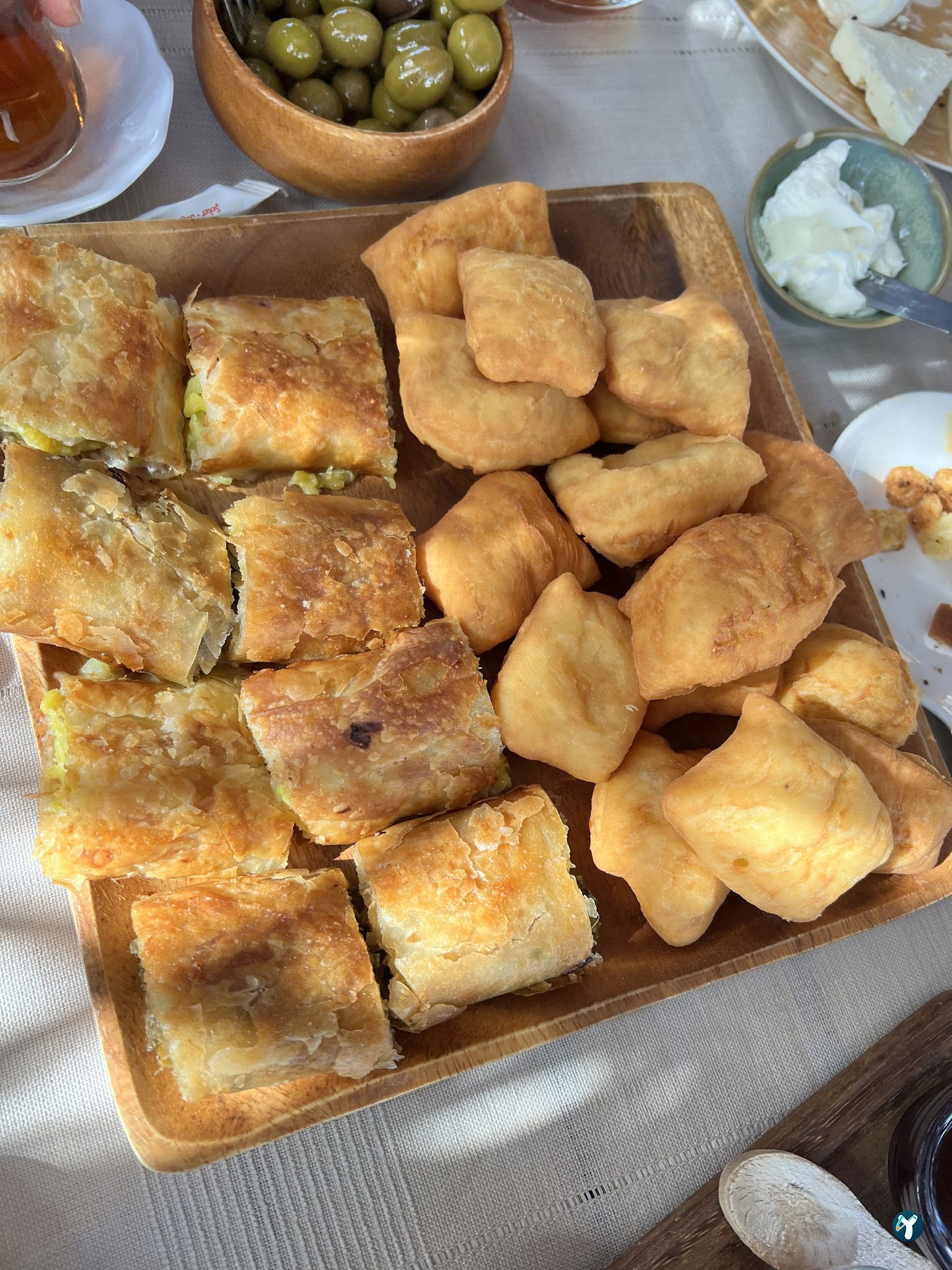 Sefte Bahçe