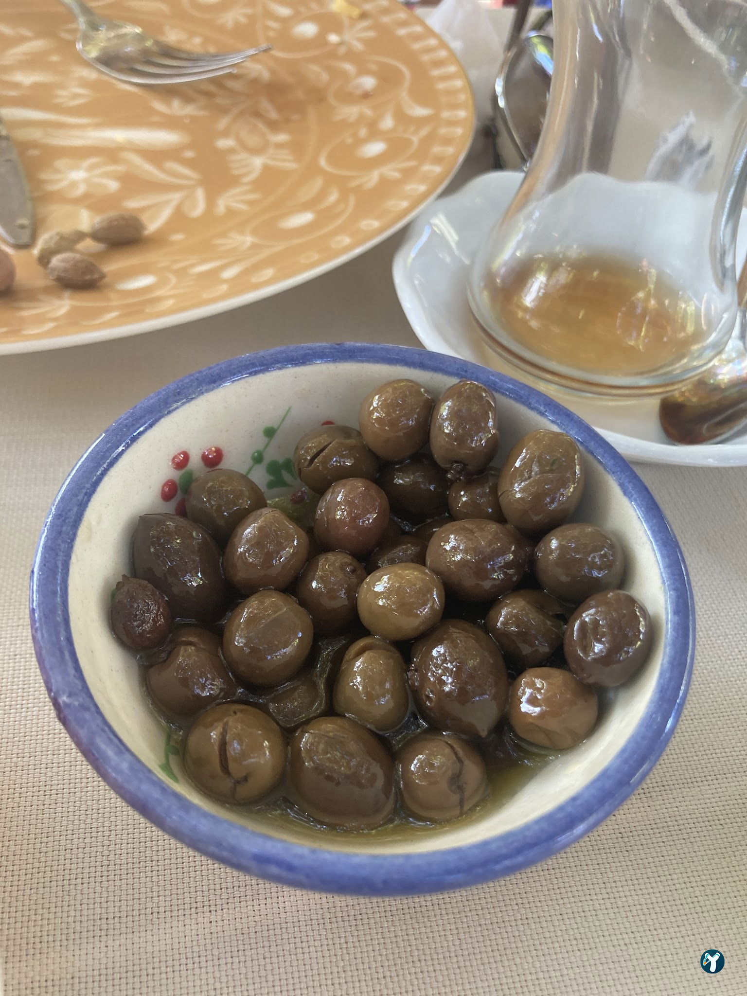 Sefte Bahçe