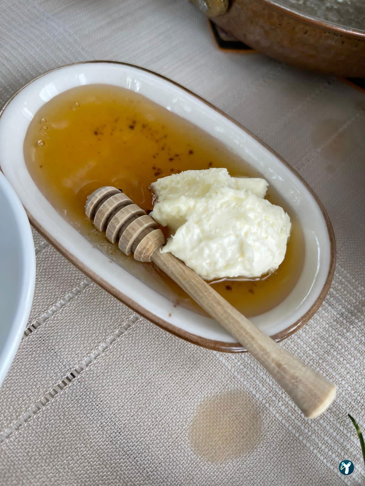 Sefte Bahçe