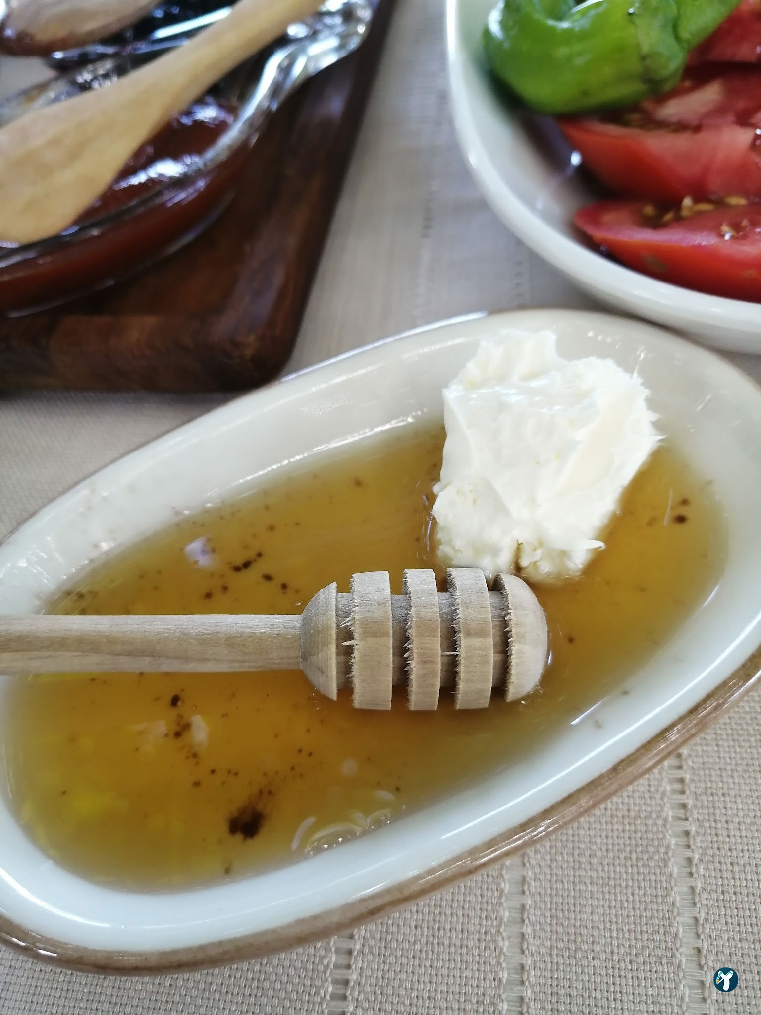 Sefte Bahçe