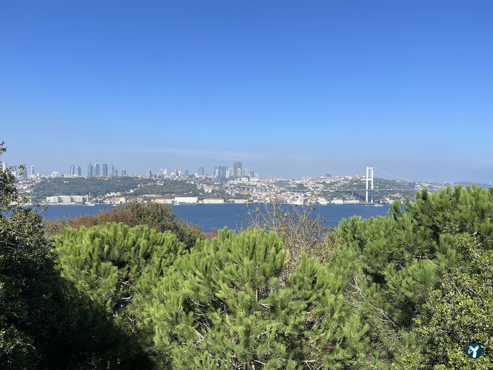 Dilruba Fethipaşa