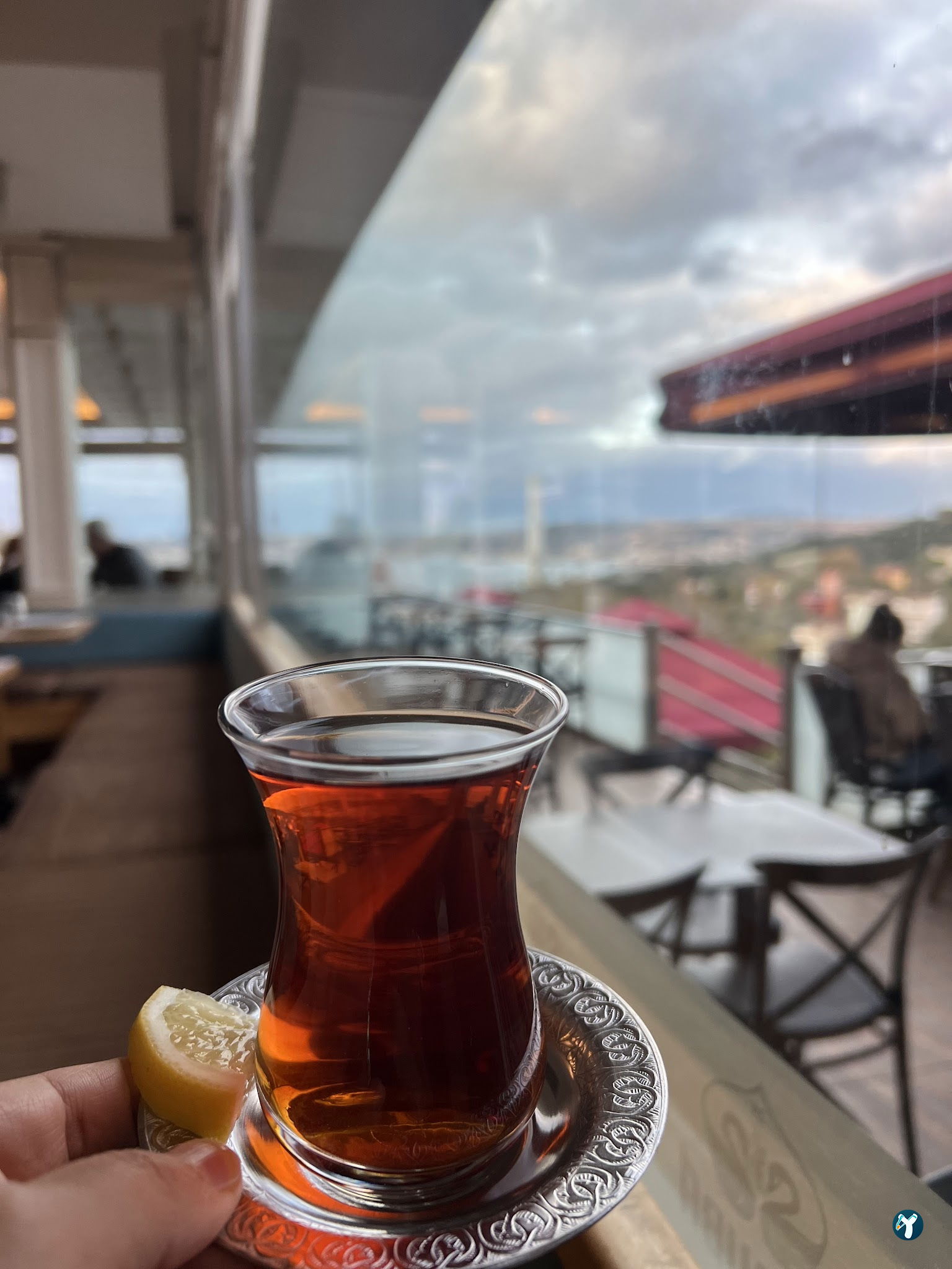 Dilruba Fethipaşa